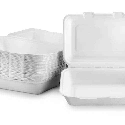 Take away